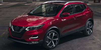 nissan rogue sport 2020 JN1BJ1CW8LW640747 image nissan rogue sport 2020 JN1BJ1CW8LW640747 image